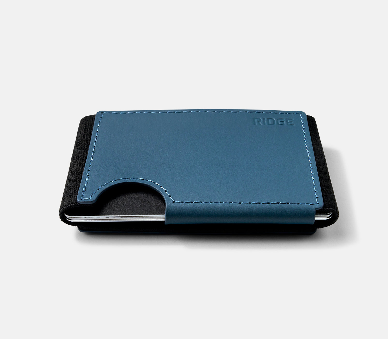 Ridge BiFlex - Cobalt Blue