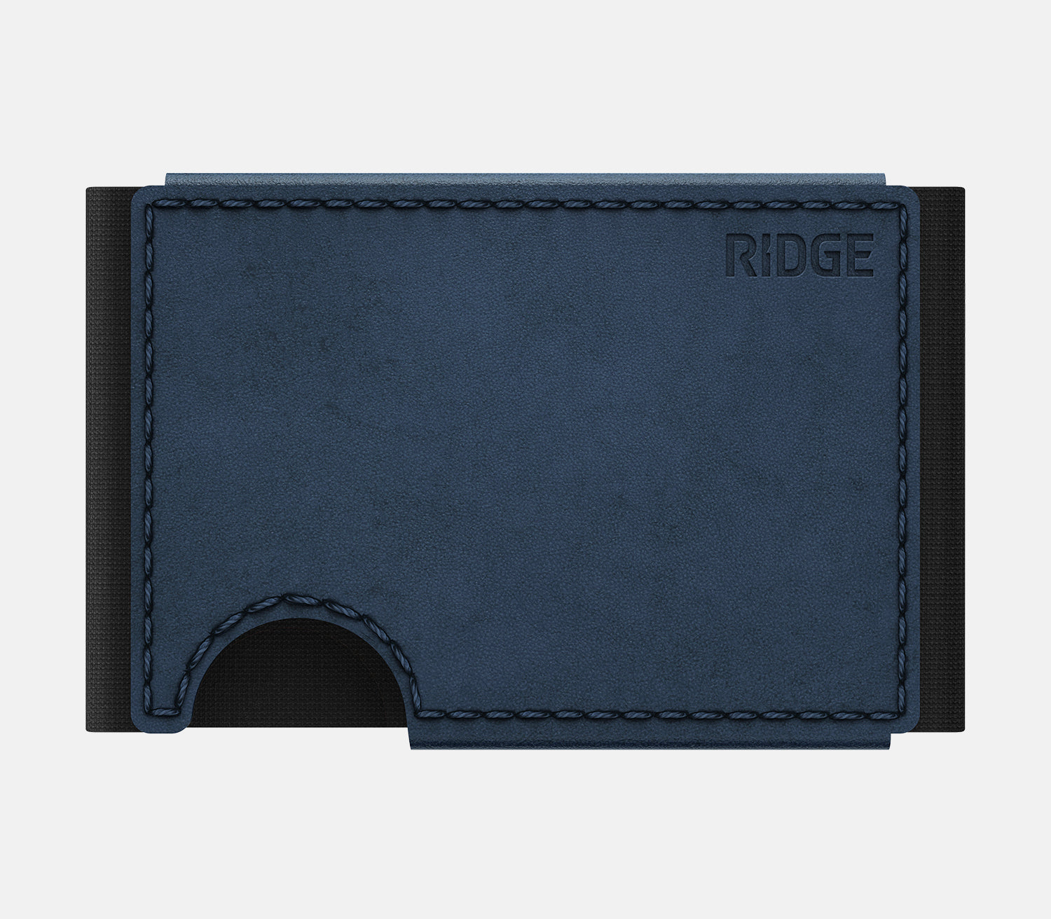 Ridge BiFlex - Cobalt Blue