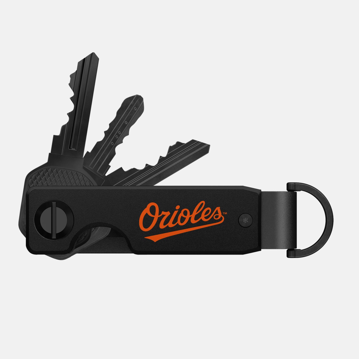The Ridge | Officially Licensed MLB Collection | Baltimore Orioles