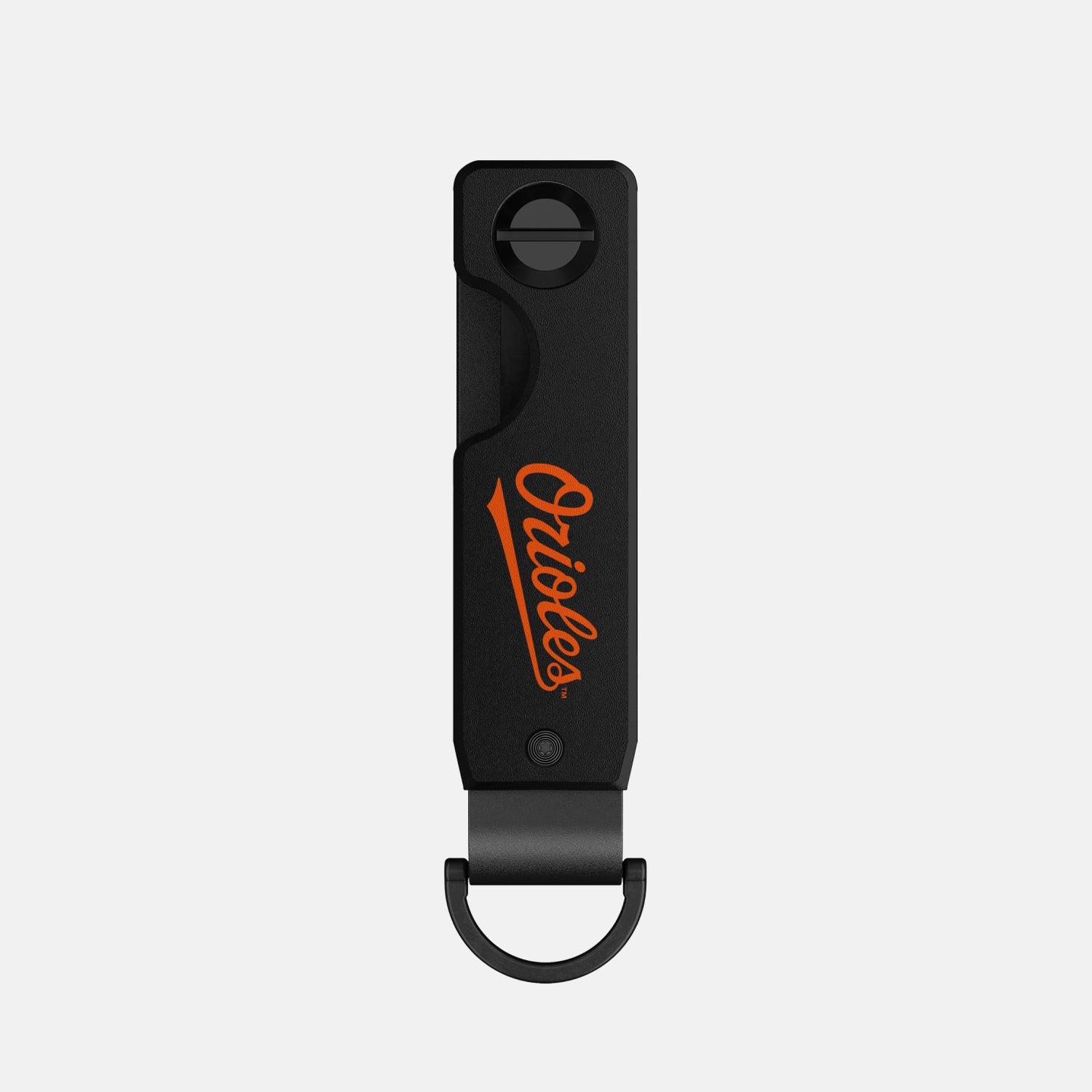 The Ridge | Officially Licensed MLB Collection | Baltimore Orioles