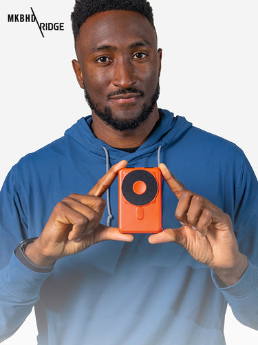 Alt attribute not provided for this image