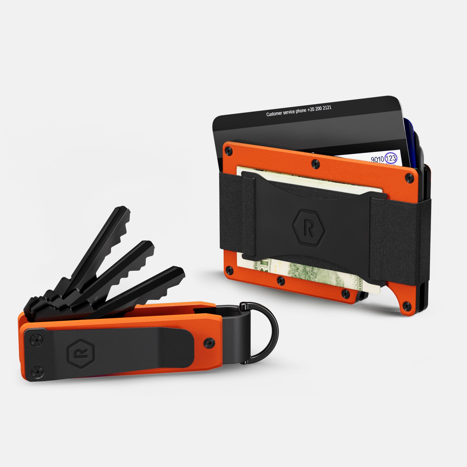 Daily Driver Kit for MagSafe - Thumbnail 2