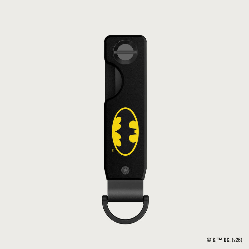 Ridge KeyCase - Batman™