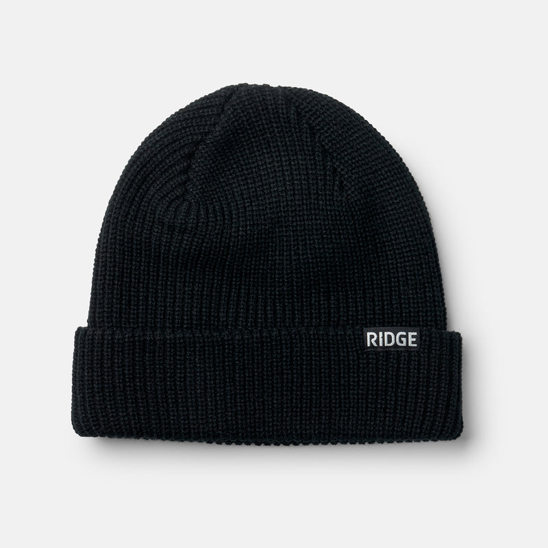 Royal Black