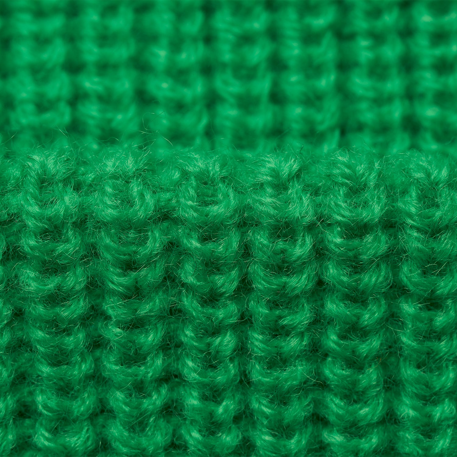 Ridge Wallet - Forest Green