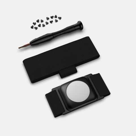 Daily Driver Kit - Dallas Cowboys