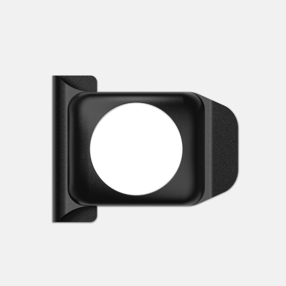 AirTag Money Clip