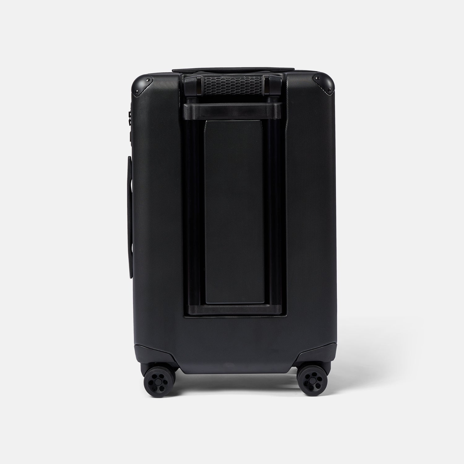 Ridge Carry-On Basecamp Orange