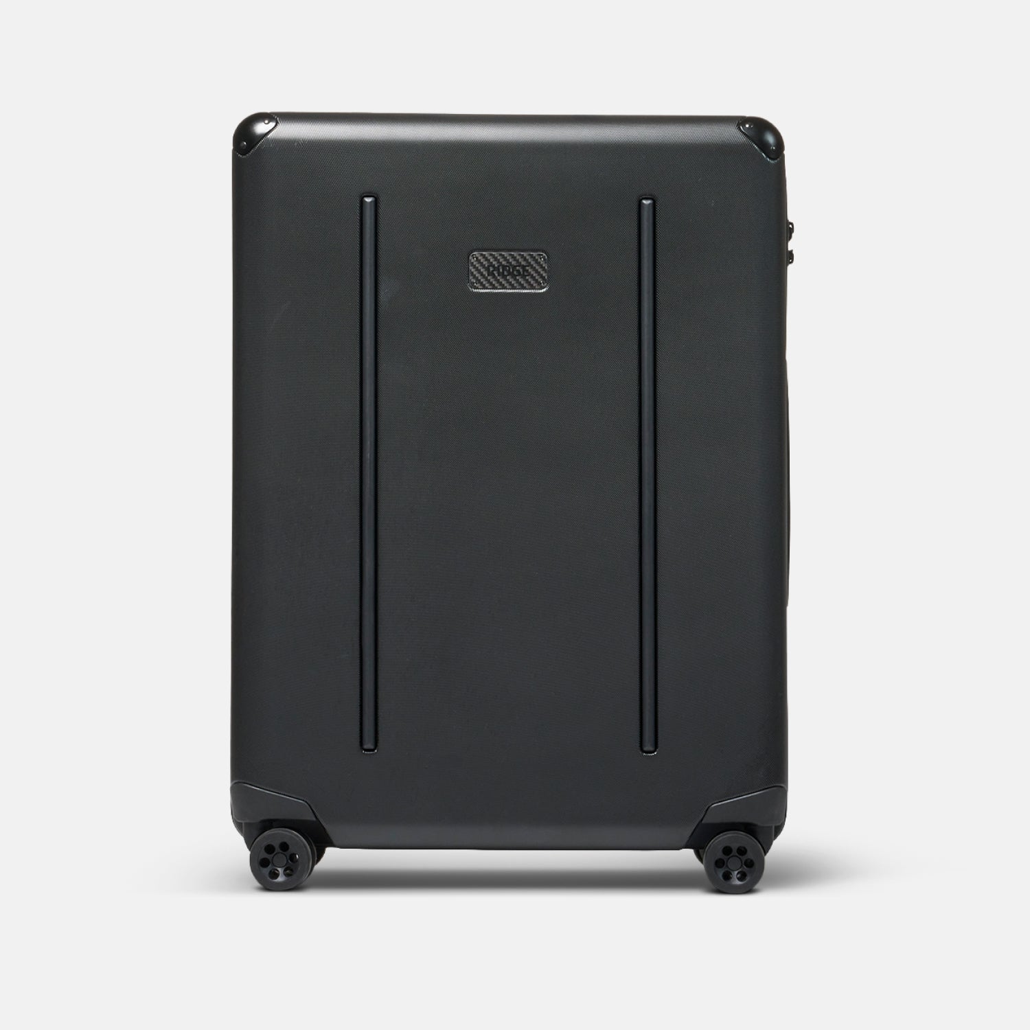 Check-In Luggage - Thumbnail 5