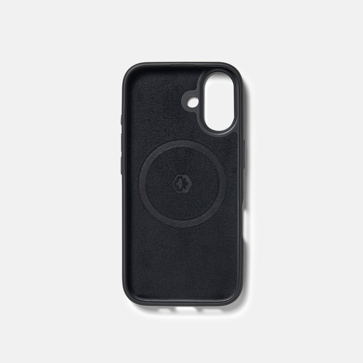 Ridge Phone Case - iPhone 16 -  Kevlar®