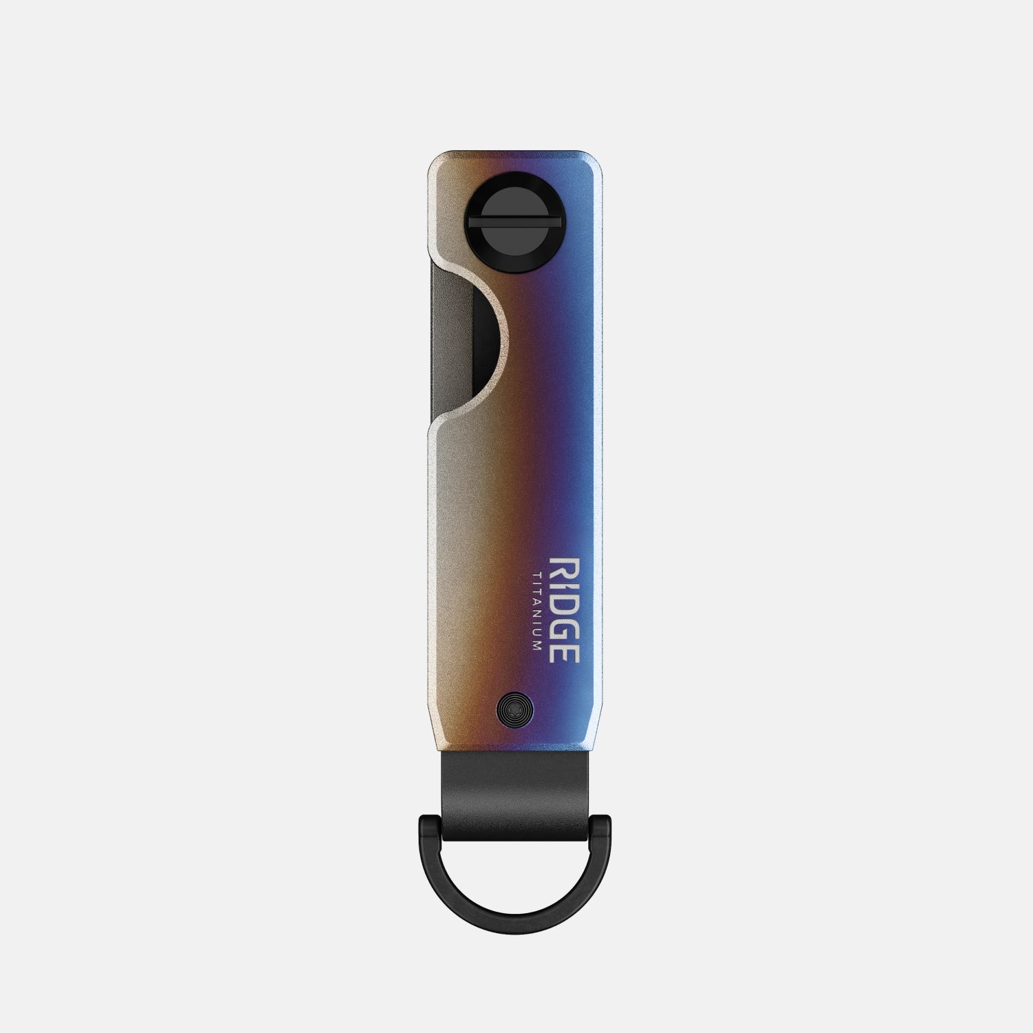 BurntTi-KeyCase-RenderBack.jpg