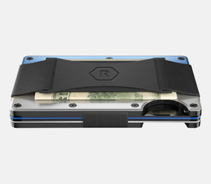 BurntTi-Wallet-RenderLaid_300x