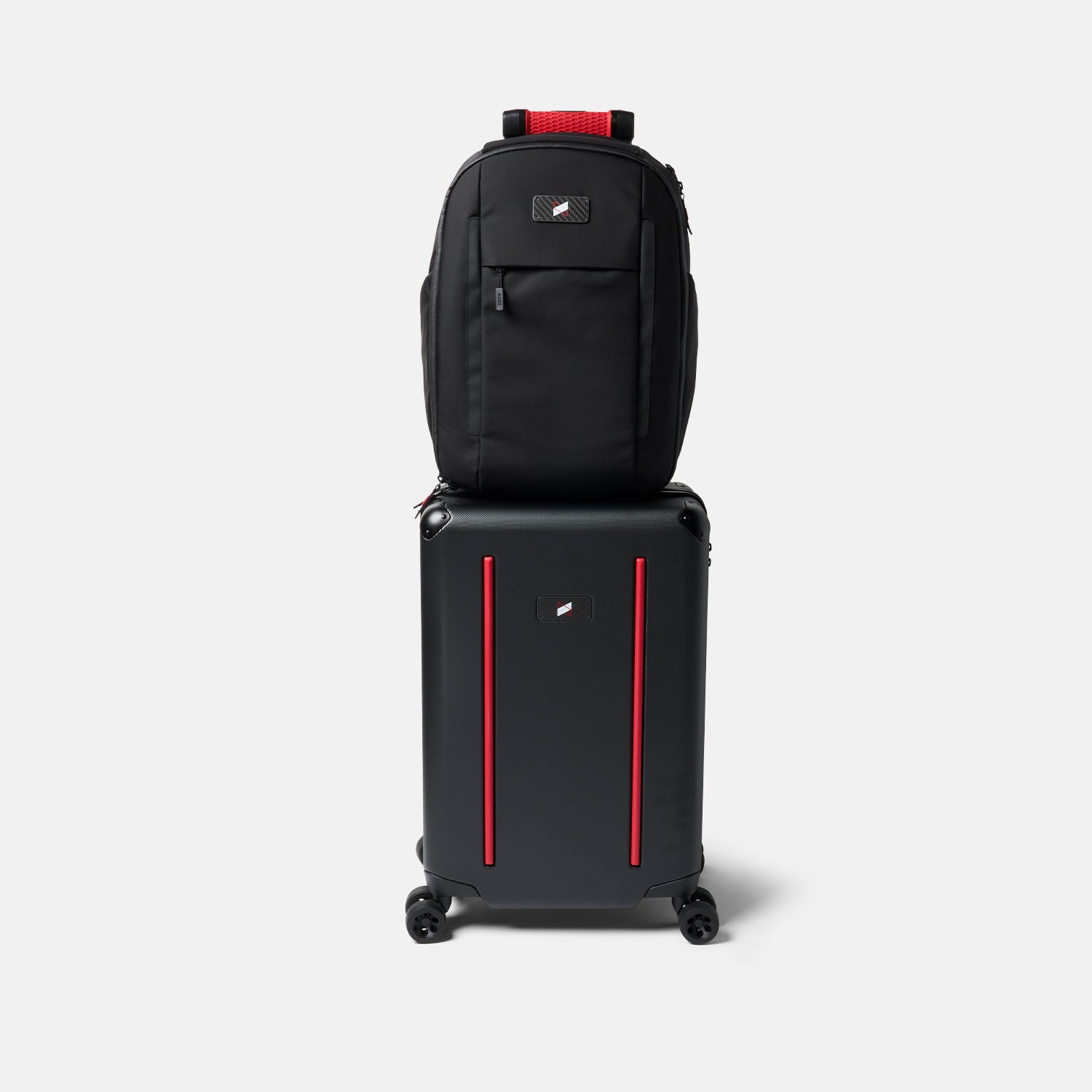 Frequent Flyer Kit - MKBHD