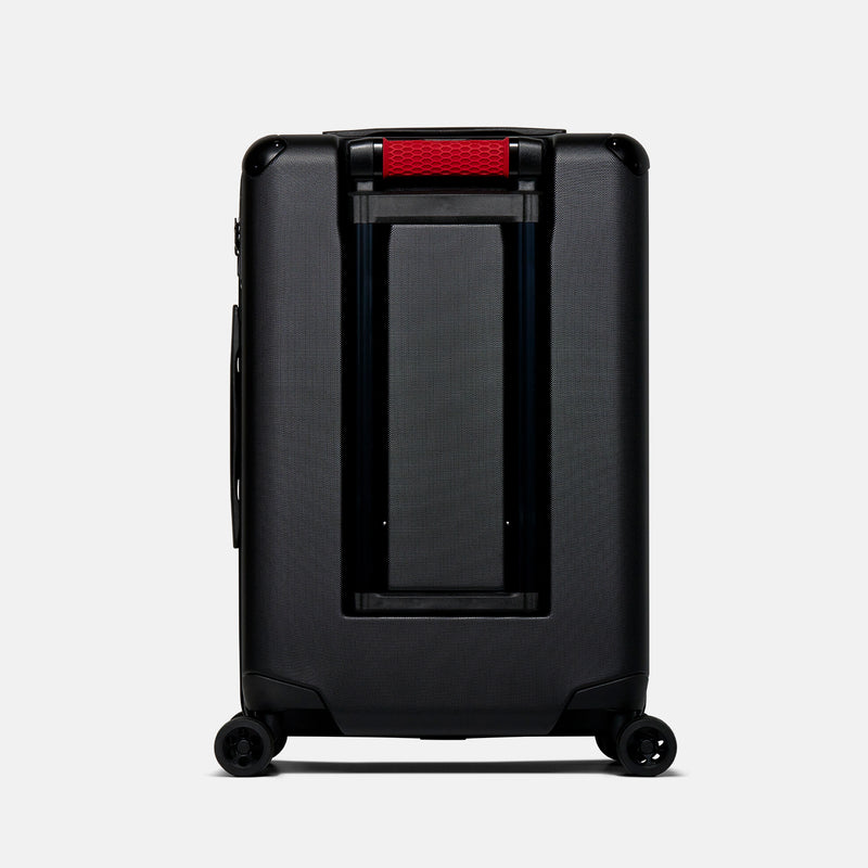 Ridge Carry-On MKBHD