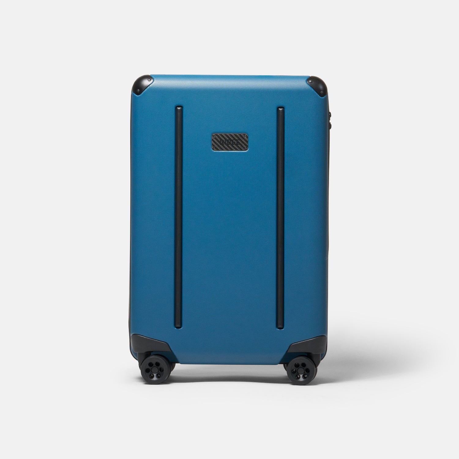 Ridge Carry-On Basecamp Orange
