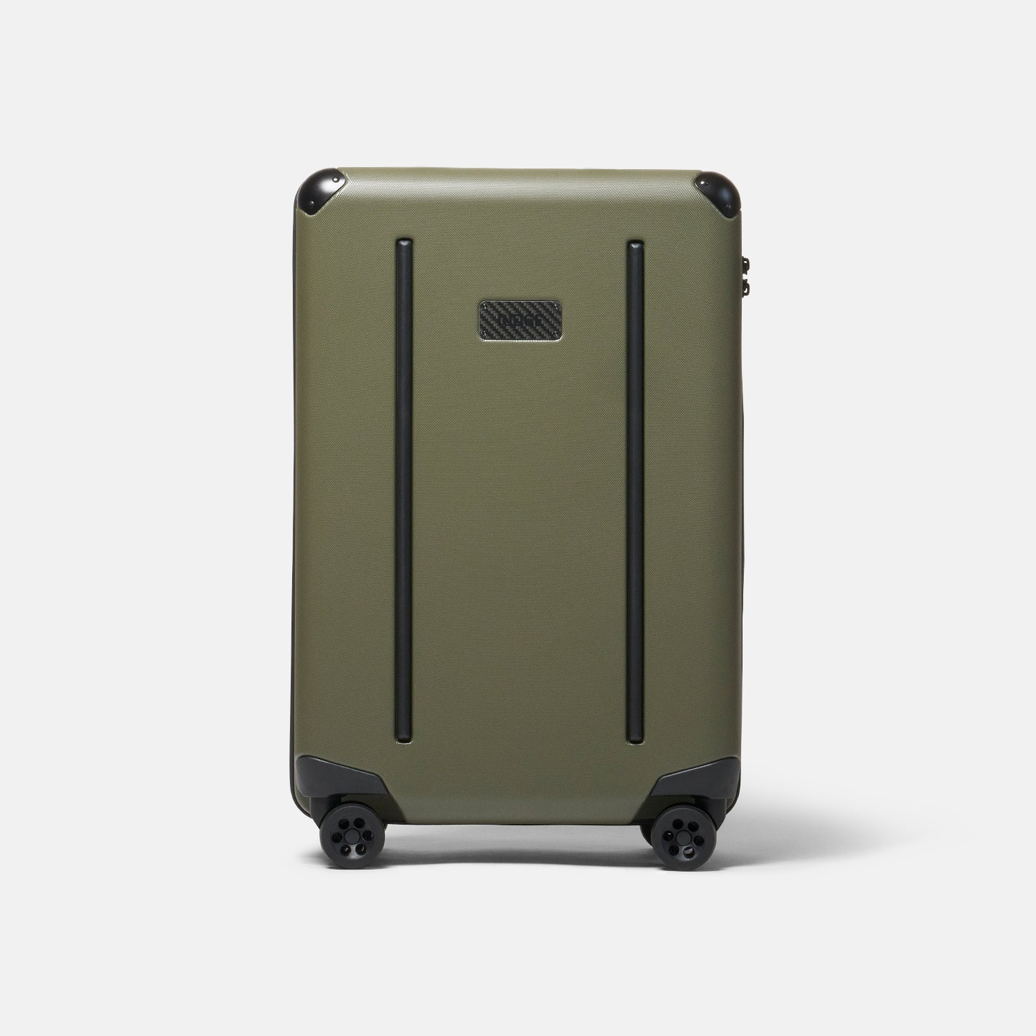 Ridge Carry-On Basecamp Orange
