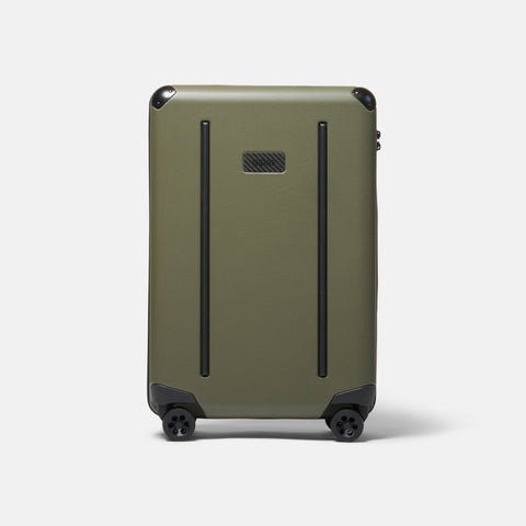 Ridge Carry-On Alpine Navy
