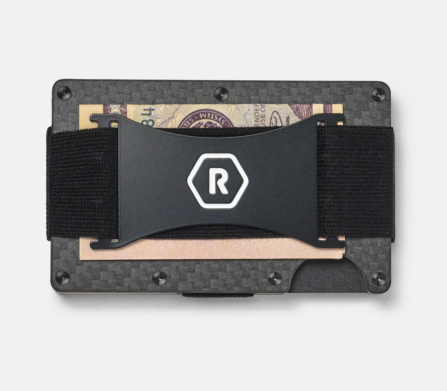 CERAMIC_MONACOWHITECF3K_WALLET