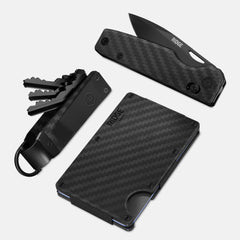 CF3K-DSK-THUMBNAIL_240x.jpg?v=