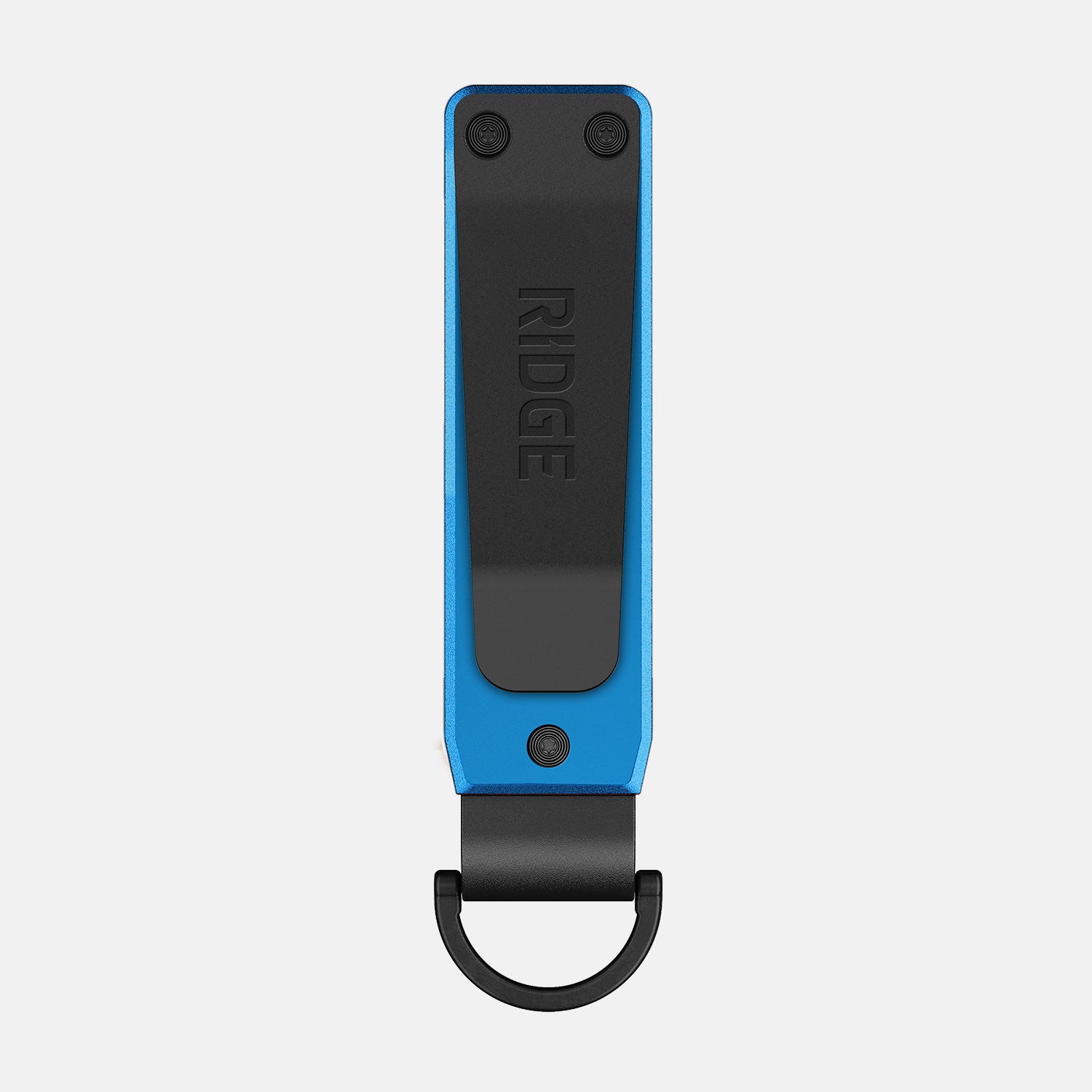 Ridge KeyCase - Carolina Panthers