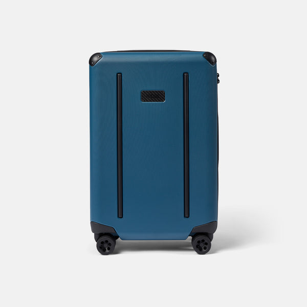 Ridge Carry-On Alpine Navy