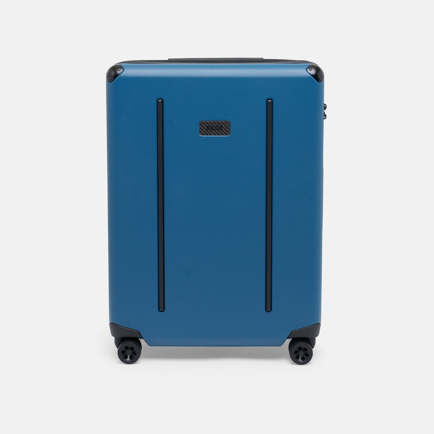 Luggage: Check-in Luggage - The Ridge