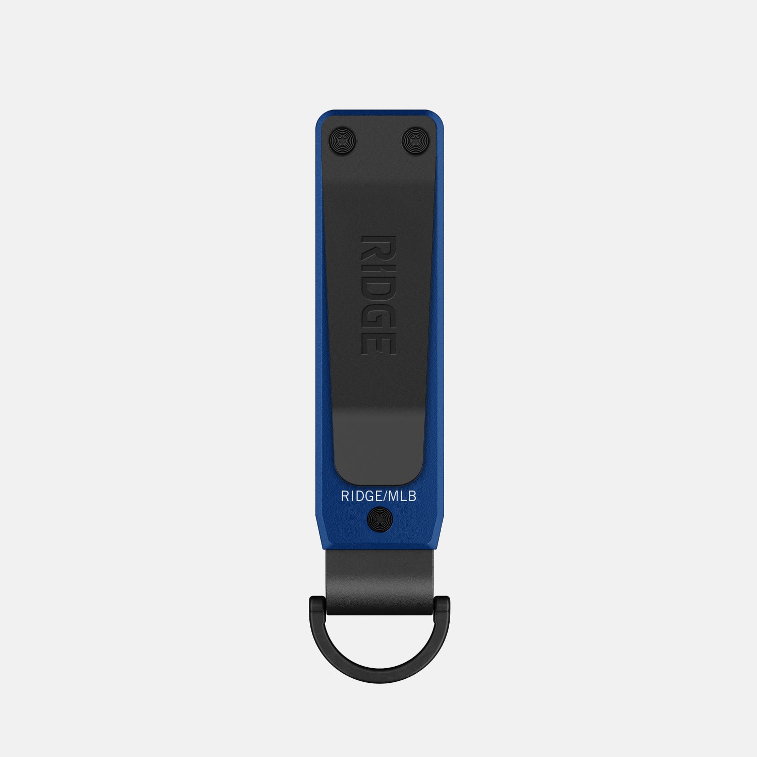 Ridge KeyCase - Chicago Cubs