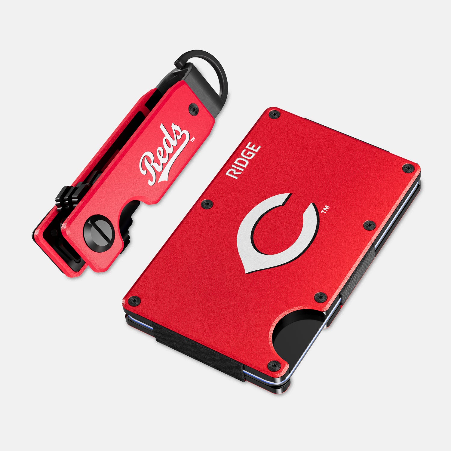 Rugged Ridge 13305.57 Door Handle Wraps in Red for 07-10 Jeep Wrangler JK 2 Door Rugged Ridge 13305.57 Door Handle Wraps in Red for 07-10 Jeep Wrangler JK 2 Door