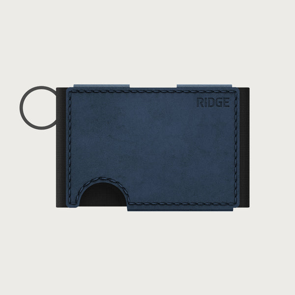 CobaltBlue-Wallet-