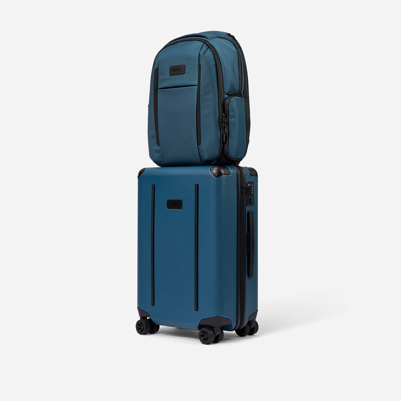 Ridge Travel: Commuter Pro Backpack