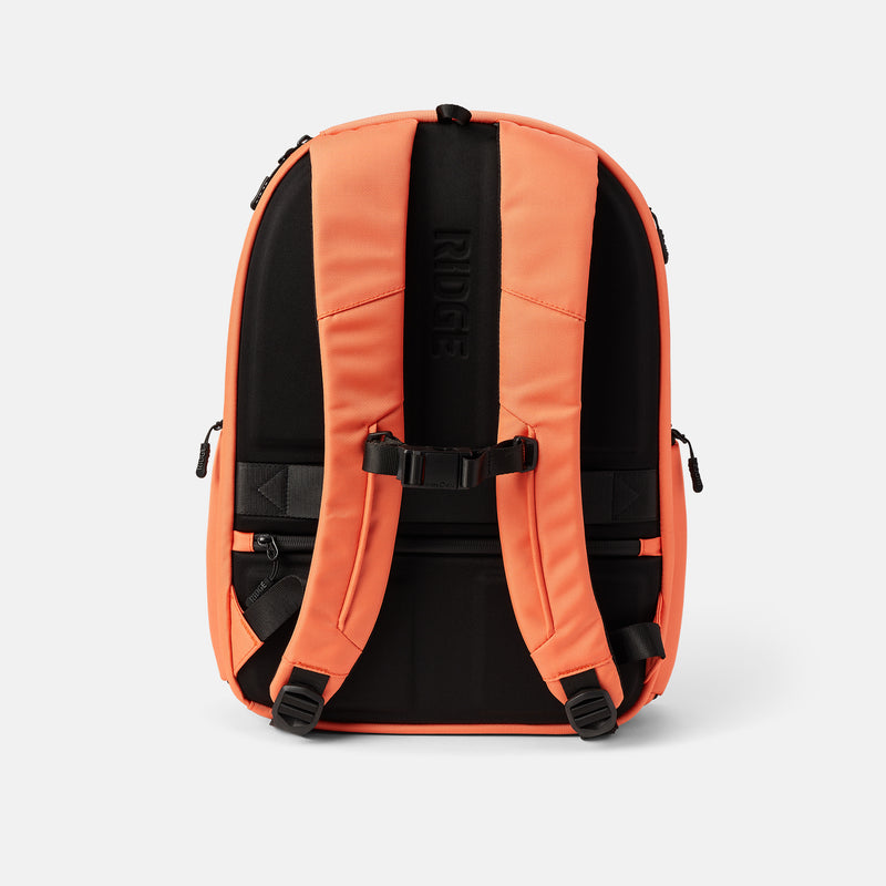 Ridge Travel: Commuter Pro Backpack