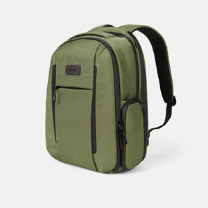 Ridge Travel: Commuter Backpack