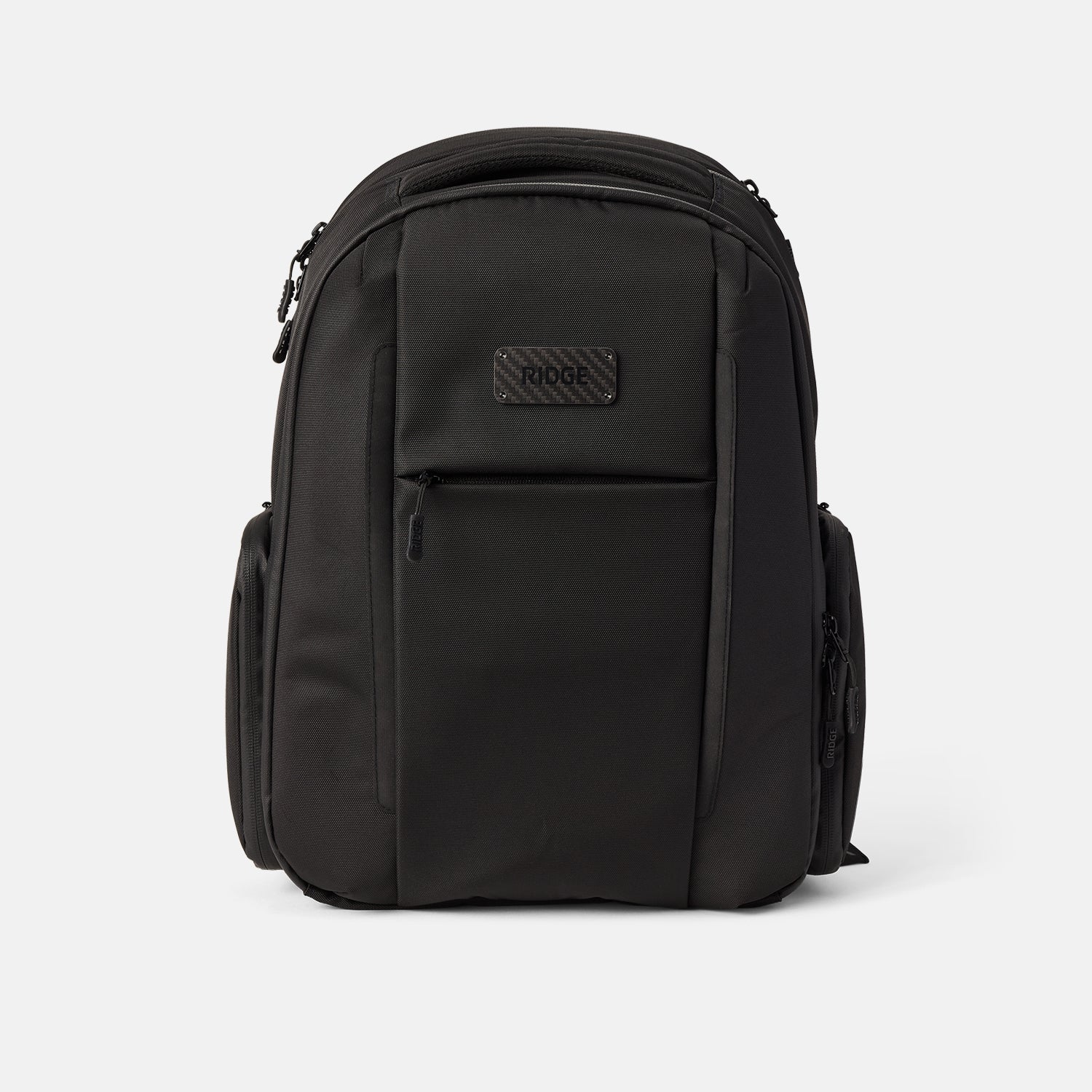Ridge Travel: Commuter Backpack Pro - Main Image