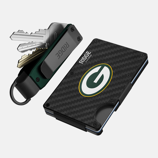 DDK_Greenbay_Premium_Carbon-