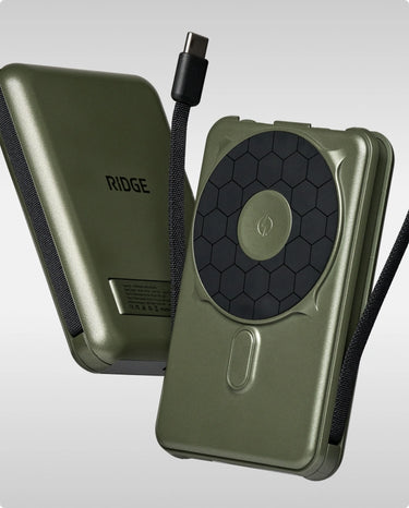 Alt attribute not provided for this image