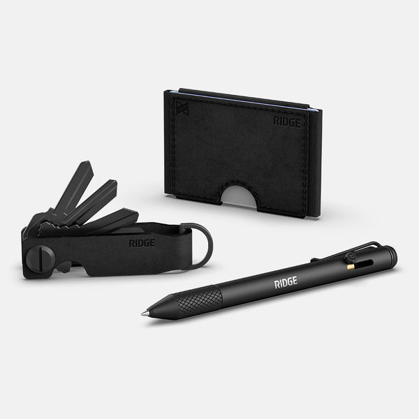 DailyWriterKit_MidnightBlackLe