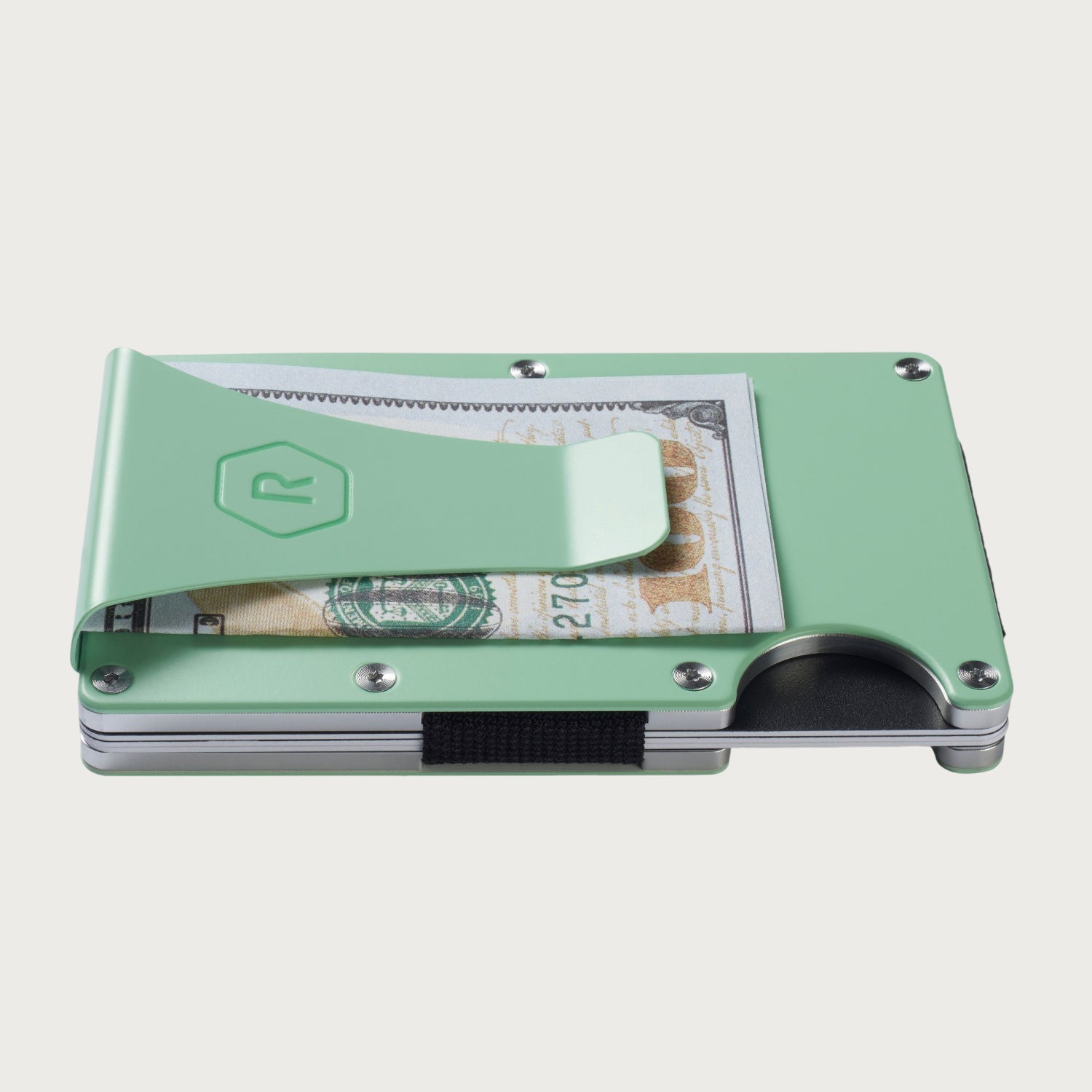 Money Clip