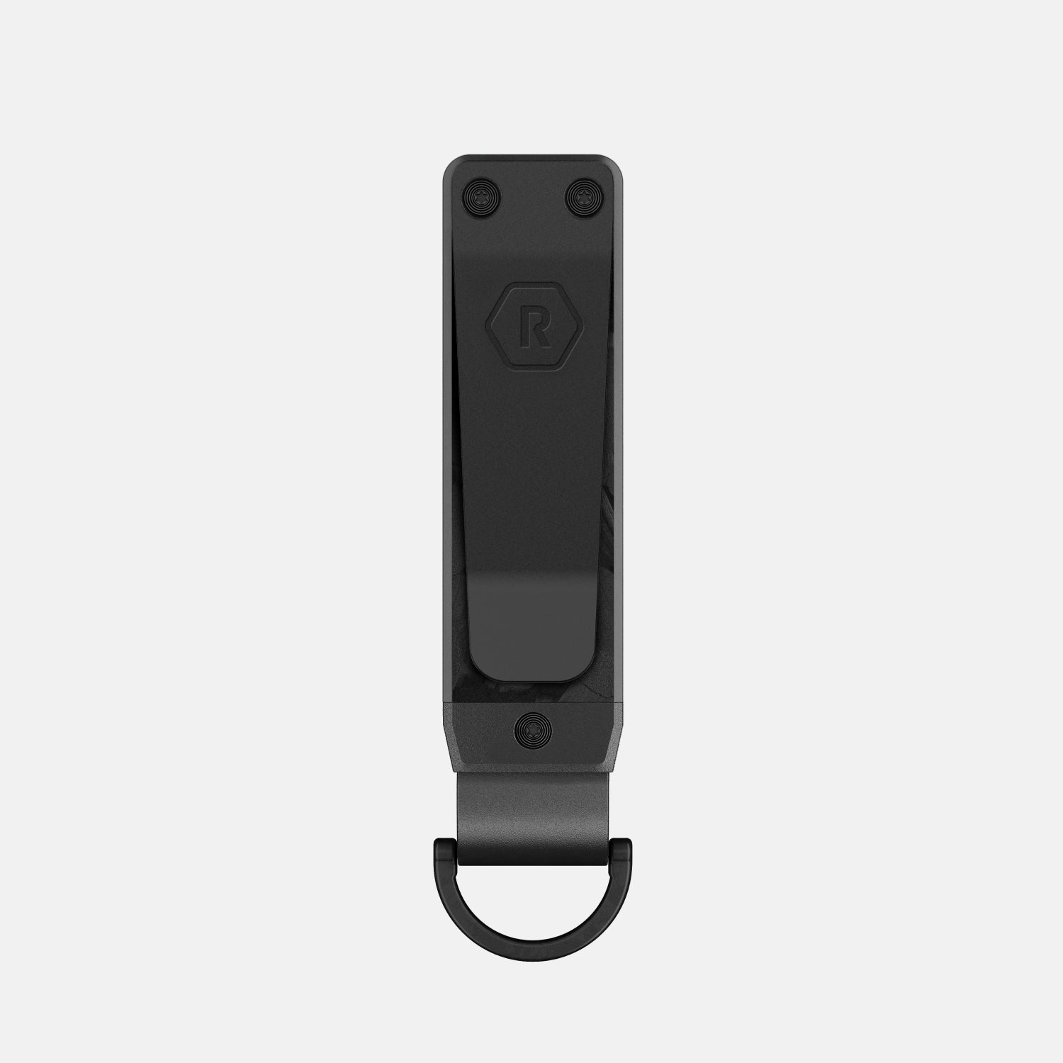 ForgedCarbon-KeyCase-