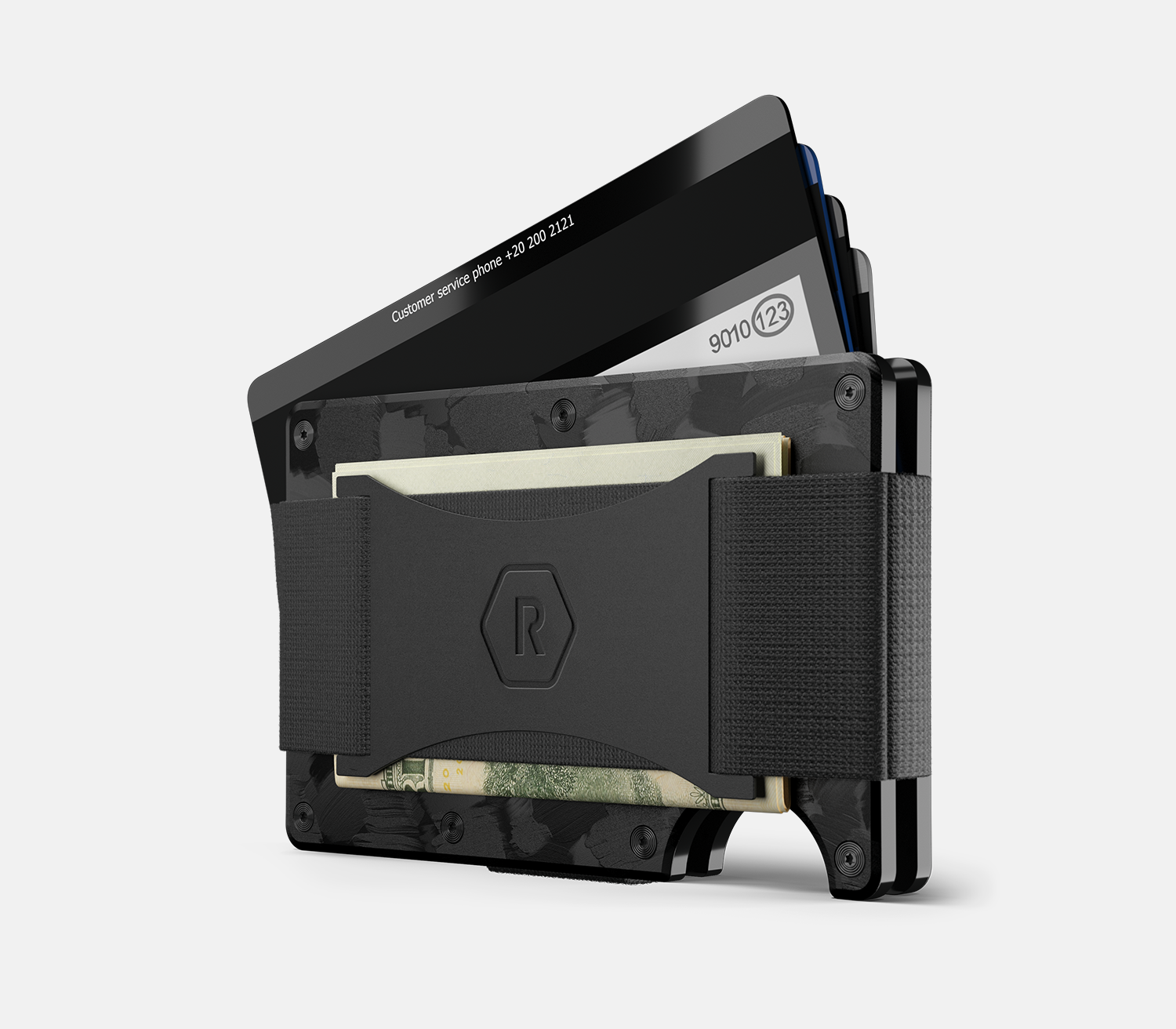 Is The Ridge Wallet Worth It? - Why It's One Of The Best Slim