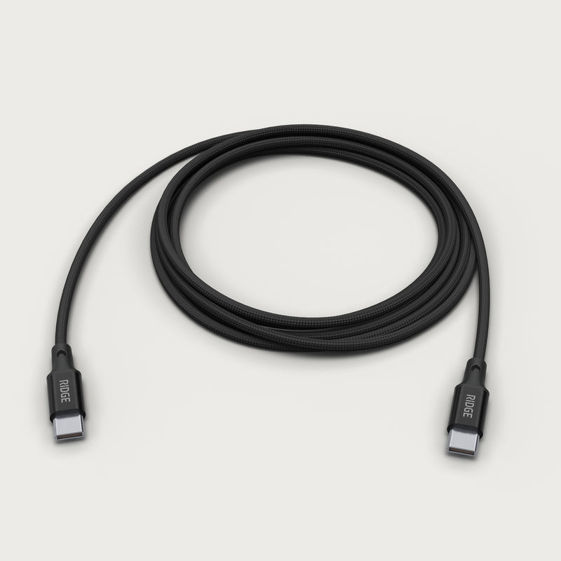 USB-C Cable