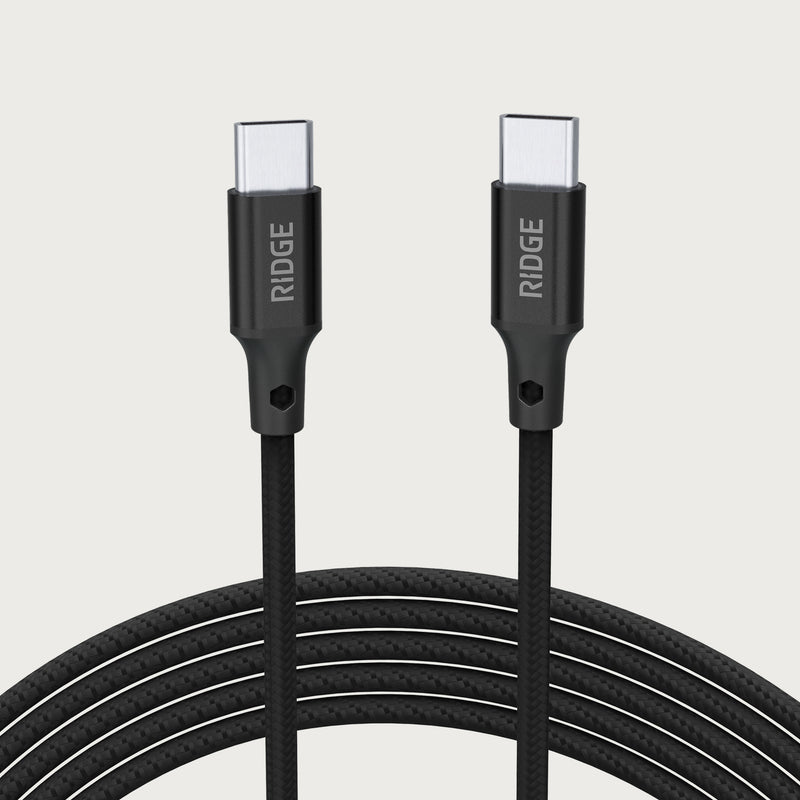 USB-C Cable