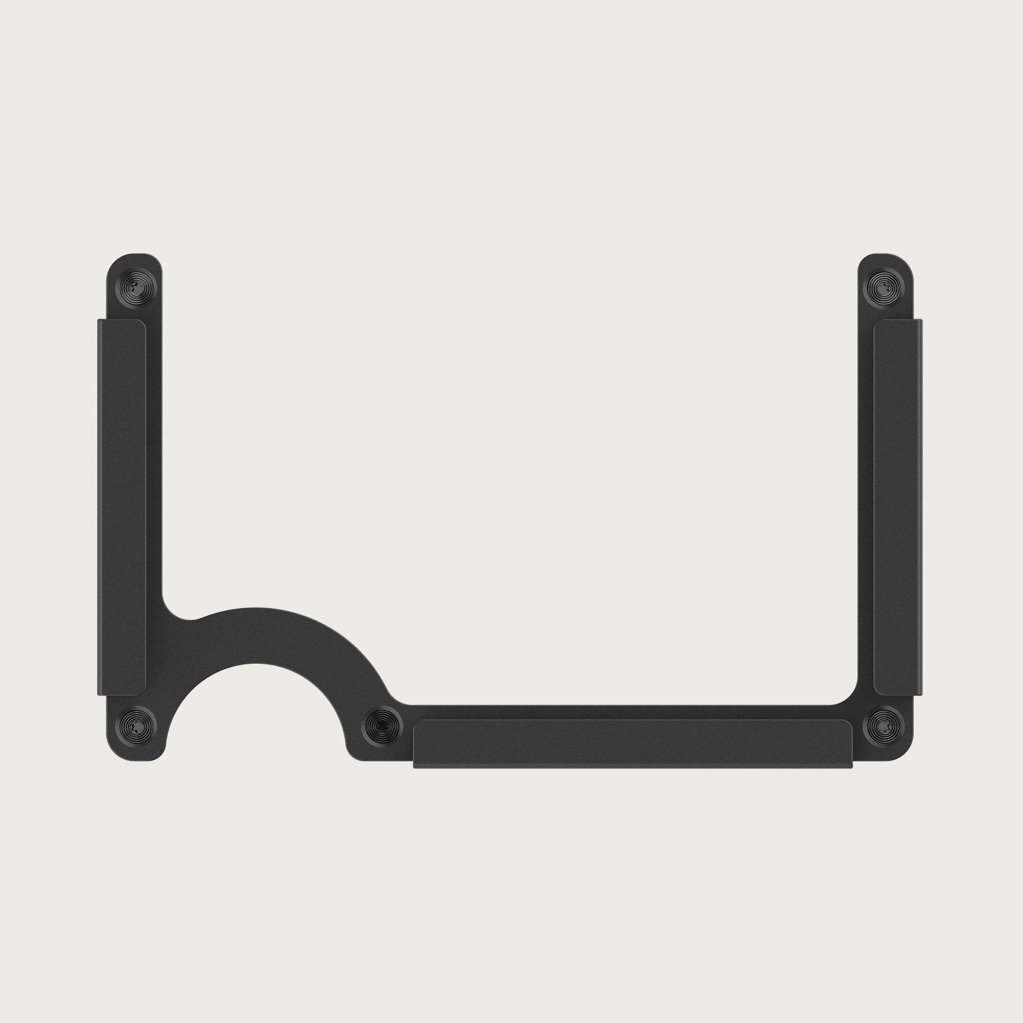 All-New QuickDraw – Ridge