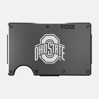 Collegiate Collection