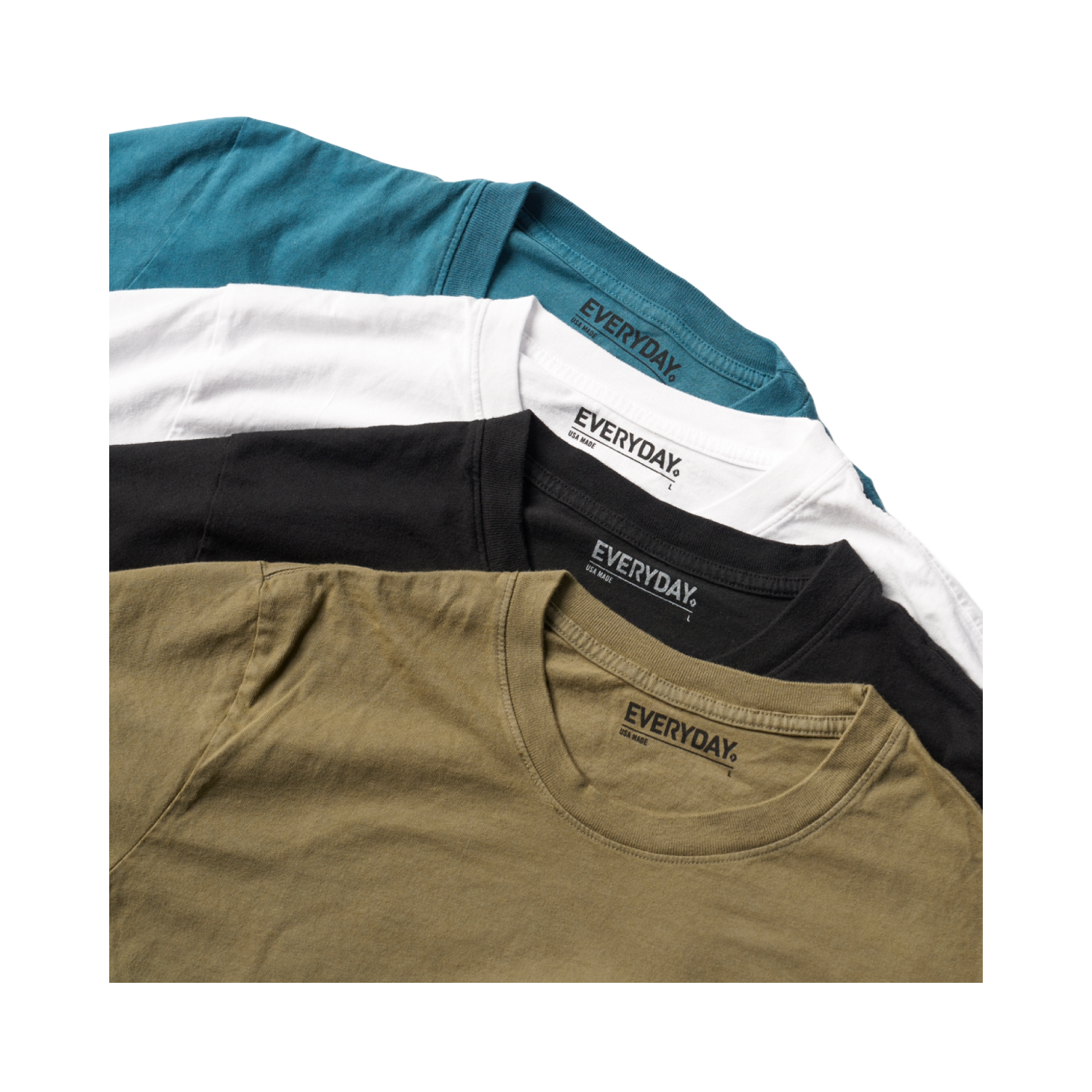 Ridge Wallet for MagSafe - NASA Nebula