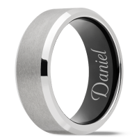 Ridge Wallet - Florida Gators