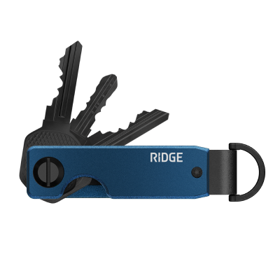 Ridge Wallet - Florida Gators