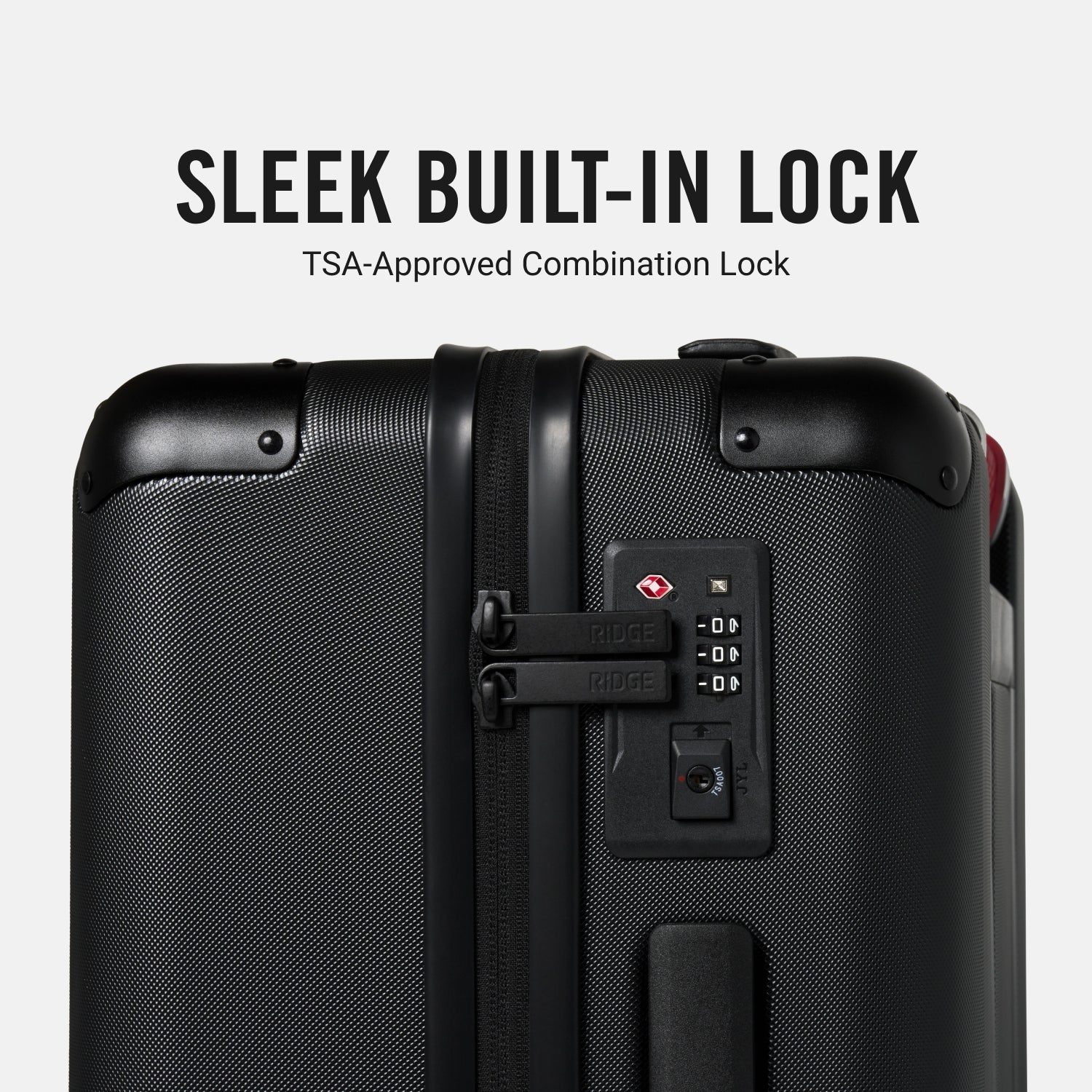 Long Haul Kit MKBHD No Selection