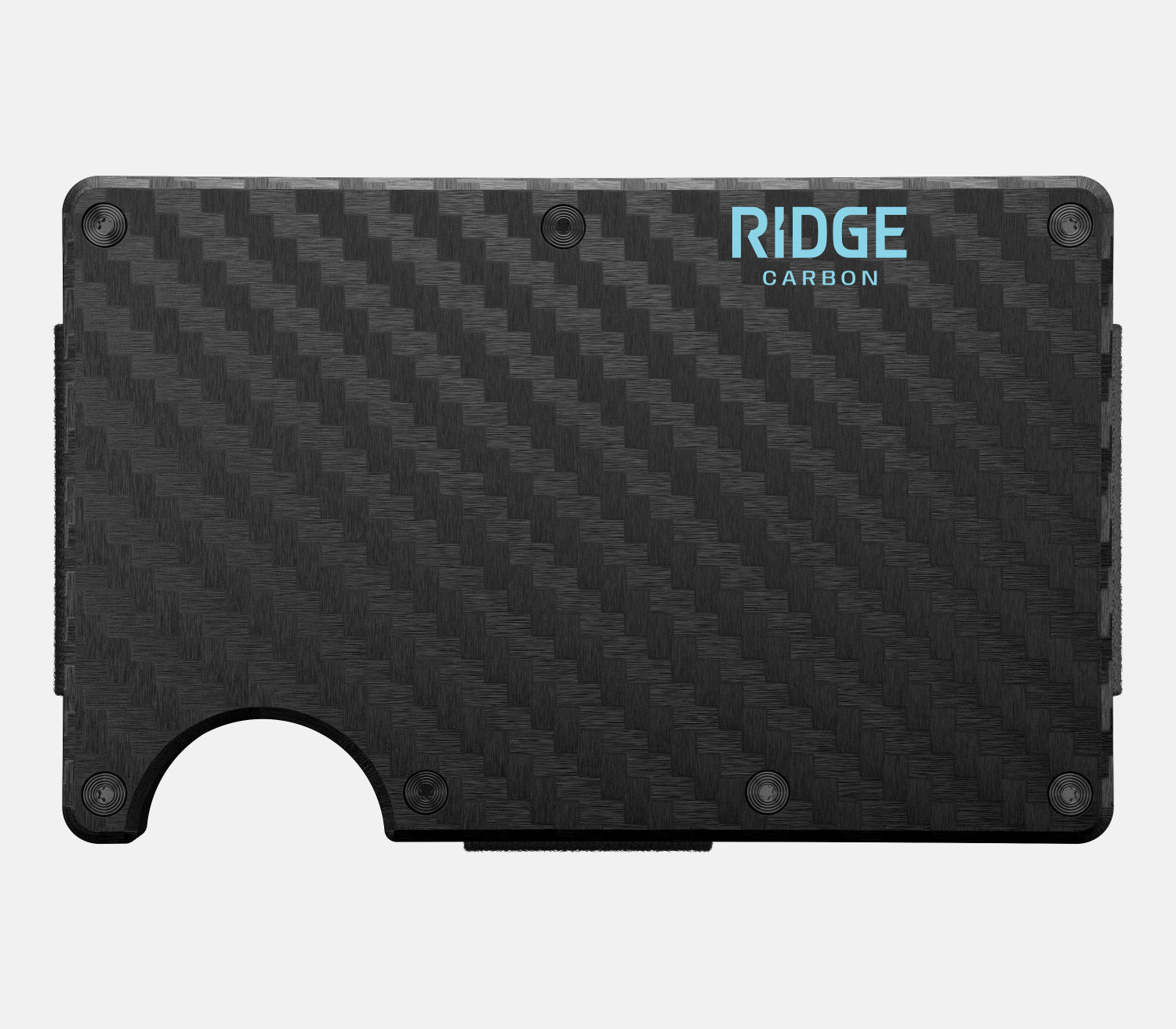 The Ridge ザ リッジ フォージド カーボン ファイバー 楽天市場】【国内正規品】[ザ リッジ] フォージドカーボン