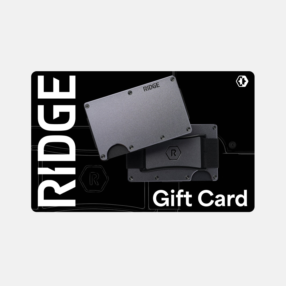 $50
