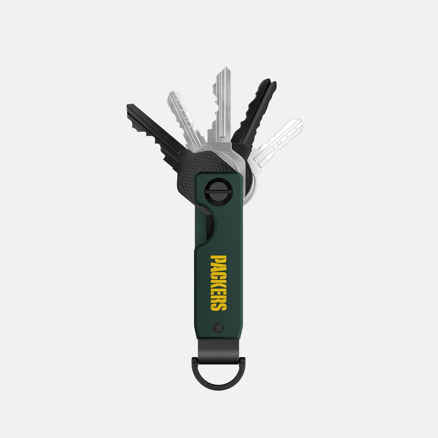 The Ridge | Officially Licensed NFL Collection | Green Bay Packers